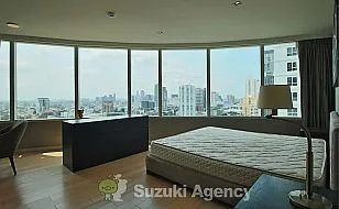 Eight Thonglor Residence：2 BED ROOM Interior Photos No.65