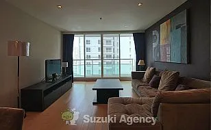 Eight Thonglor Residence：2 BED ROOM Interior Photos No.26