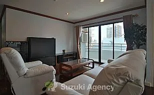 Top View Tower：3 BED ROOM Interior Photos No.33
