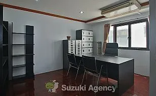 Top View Tower：3 BED ROOM Interior Photos No.69