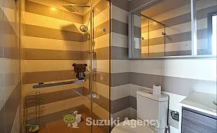 Ceil by Sansiri：1 BED ROOM Interior Photos No.73