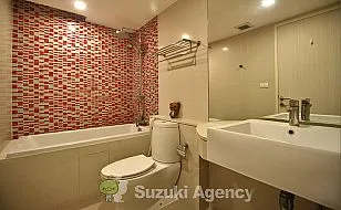 Le Nice：1 BED ROOM Interior Photos No.73