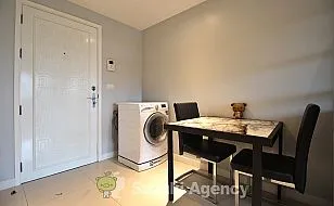 Le Nice：1 BED ROOM Interior Photos No.24