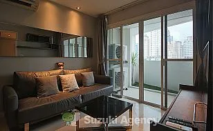 Le Nice：1 BED ROOM Interior Photos No.21