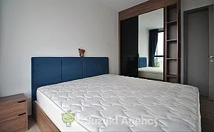 TAKA HAUS：1 BED ROOM Interior Photos No.72