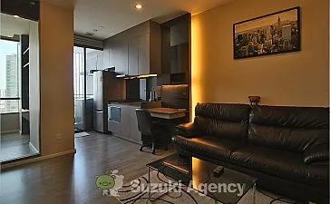 The Room Sukhumvit 69