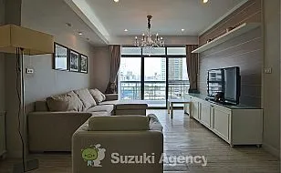 Royal Castle：3 BED ROOM Interior Photos No.32