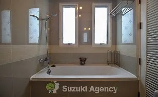 Royal Castle：3 BED ROOM Interior Photos No.81