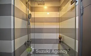Ceil by Sansiri：1 BED ROOM Interior Photos No.73