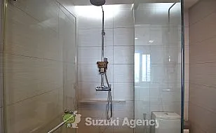 Siri at Sukhumvit：1 BED ROOM Interior Photos No.73