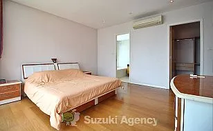 Fullerton Sukhumvit：2 BED ROOM Interior Photos No.66