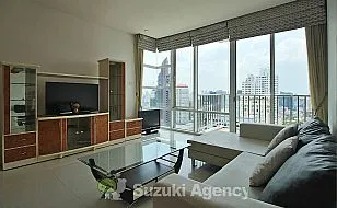 Fullerton Sukhumvit：2 BED ROOM Interior Photos No.27