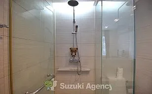 Siri at Sukhumvit：1 BED ROOM Interior Photos No.73