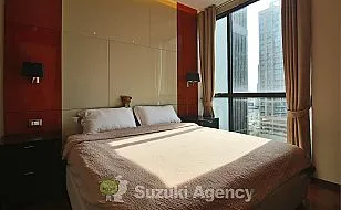 The Address Sukhumvit 28：1 BED ROOM Interior Photos No.71