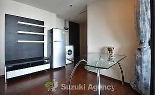 Noble Remix：1 BED ROOM Interior Photos No.24