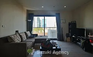 Noble Solo：1 BED ROOM Interior Photos No.20