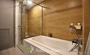 TAKA HAUS：1 BED ROOM Interior Photos No.73