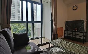 TAKA HAUS：1 BED ROOM Interior Photos No.21
