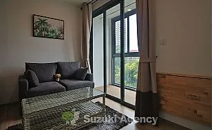 TAKA HAUS：1 BED ROOM Interior Photos No.22