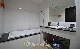 The Amethyst 39：1 BED ROOM Interior Photos No.73