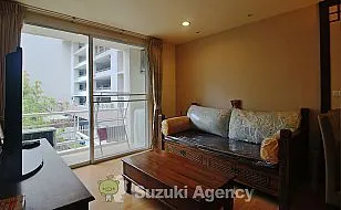 The Amethyst 39：1 BED ROOM Interior Photos No.22