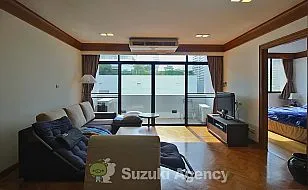 The Prestige 49 Condominium：1 BED ROOM Interior Photos No.20