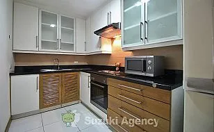The Prestige 49 Condominium：1 BED ROOM Interior Photos No.25