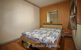 The Waterford Diamond Tower：2 BED ROOM Interior Photos No.74