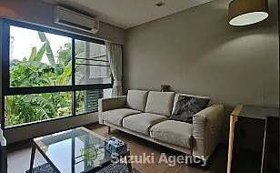 Tidy Thonglor：1 BED ROOM Interior Photos No.21