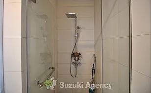 WYNE Sukhumvit：2 BED ROOM Interior Photos No.75