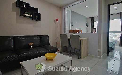 Diamond Sukhumvit