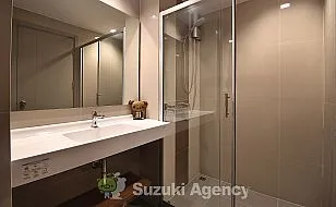 Ideo Sukhumvit 93：2 BED ROOM Interior Photos No.67
