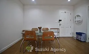 Condo One X Sukhumvit 26：1 BED ROOM Interior Photos No.24