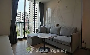 Noble Recole：1 BED ROOM Interior Photos No.21