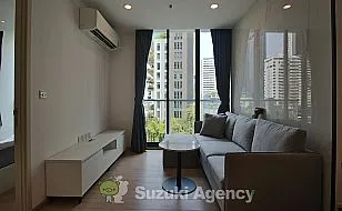 Noble Recole：1 BED ROOM Interior Photos No.20