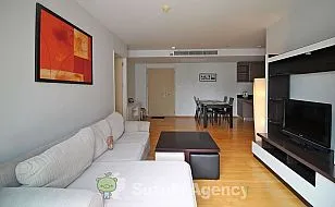 Issara@42：3 BED ROOM Interior Photos No.34