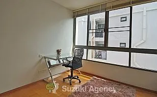 Issara@42：3 BED ROOM Interior Photos No.80