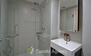 Issara@42：3 BED ROOM Interior Photos No.82