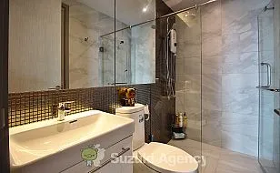 Rhythm Ekkamai：2 BED ROOM Interior Photos No.76