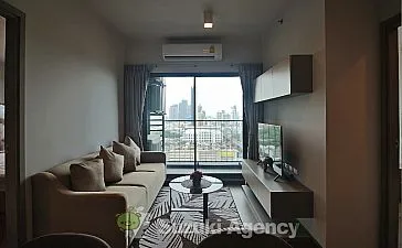 Ideo Sukhumvit 93