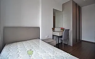 Ideo Sukhumvit 93：2 BED ROOM Interior Photos No.74