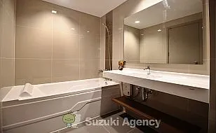 Ideo Sukhumvit 93：2 BED ROOM Interior Photos No.75