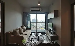 Ideo Sukhumvit 93：2 BED ROOM Interior Photos No.26