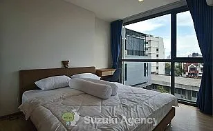 TAKA HAUS：1 BED ROOM Interior Photos No.71