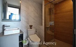 TAKA HAUS：1 BED ROOM Interior Photos No.73
