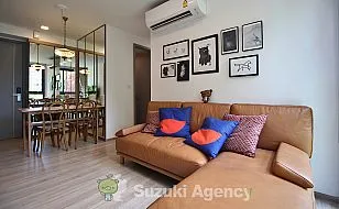 TAKA HAUS：2 BED ROOM Interior Photos No.29