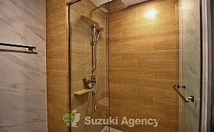TAKA HAUS：2 BED ROOM Interior Photos No.76