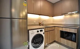 TAKA HAUS：2 BED ROOM Interior Photos No.31