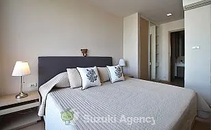 Liv@49：1 BED ROOM Interior Photos No.72