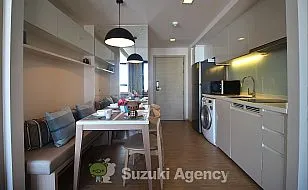 Liv@49：1 BED ROOM Interior Photos No.24